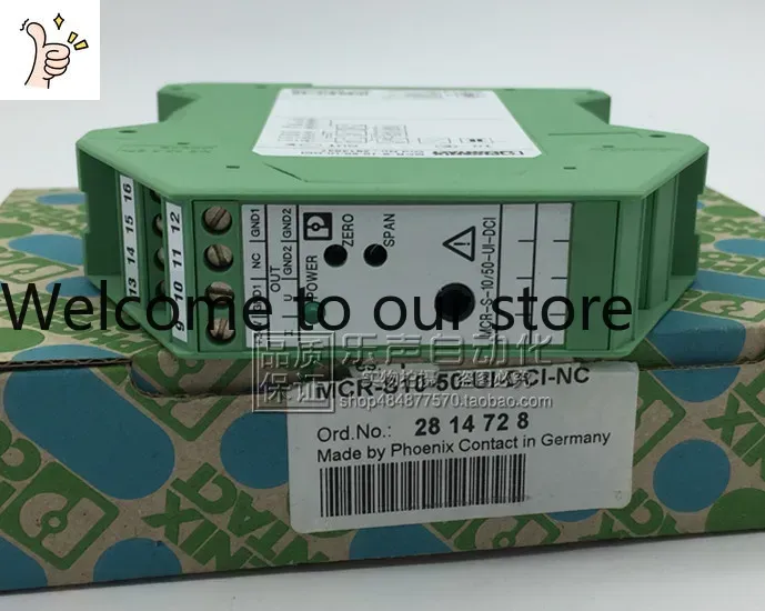 2026.4 MCR-S-10-50-UI-DCI 2814 – Woodworking News Bewertung und Preis