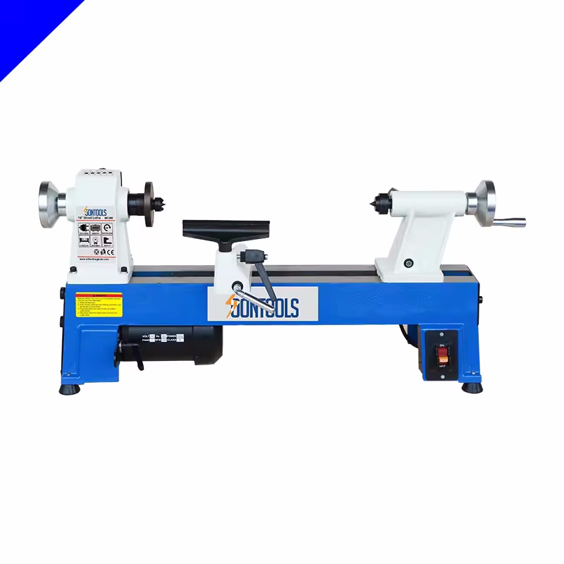 Automatische Holzdrehmaschine  – Woodworking Machinery For Sale Bewertung und Preis