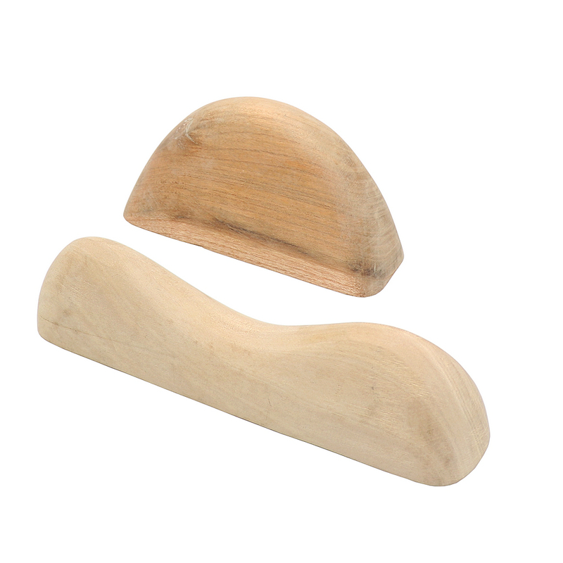 1 Stück Schuhmacher Schuster S – Woodworking Shoes Bewertung und Preis