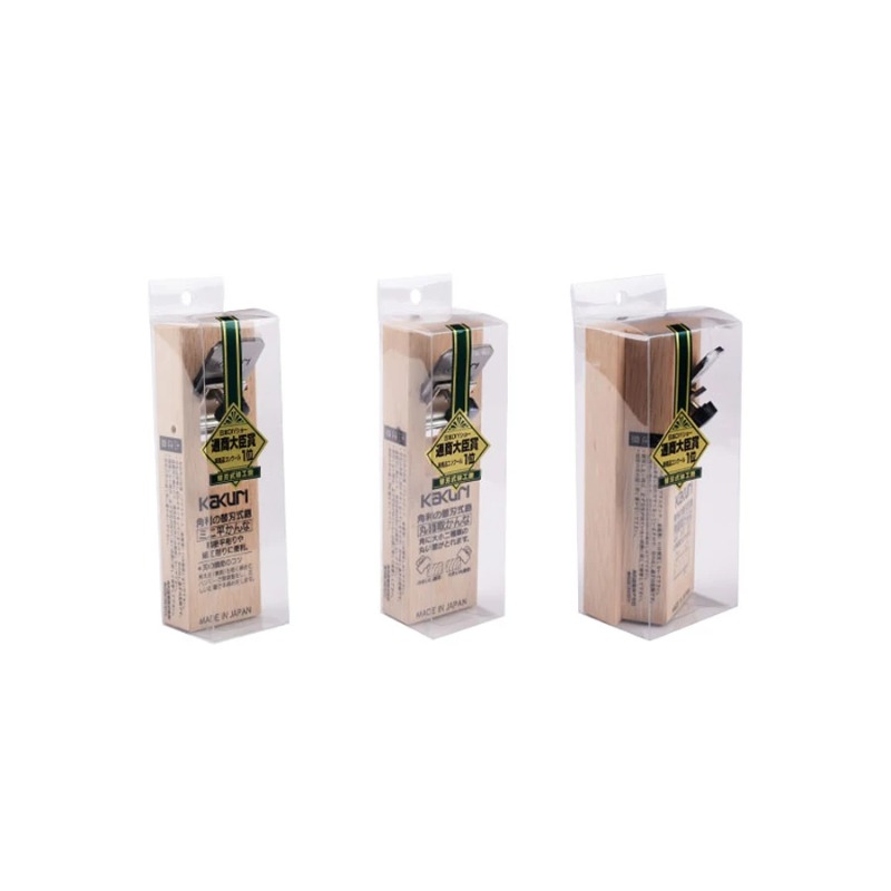 KAKURI 5710 5720 5730 Kompakte – Woodworking Edge Corner Planer Bewertung und Preis