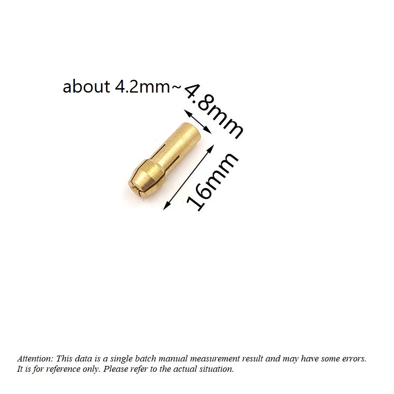 4,2/4,8mm 0,5-3,2mm Satz Elekt – Woodworking Tools List Bewertung und Preis