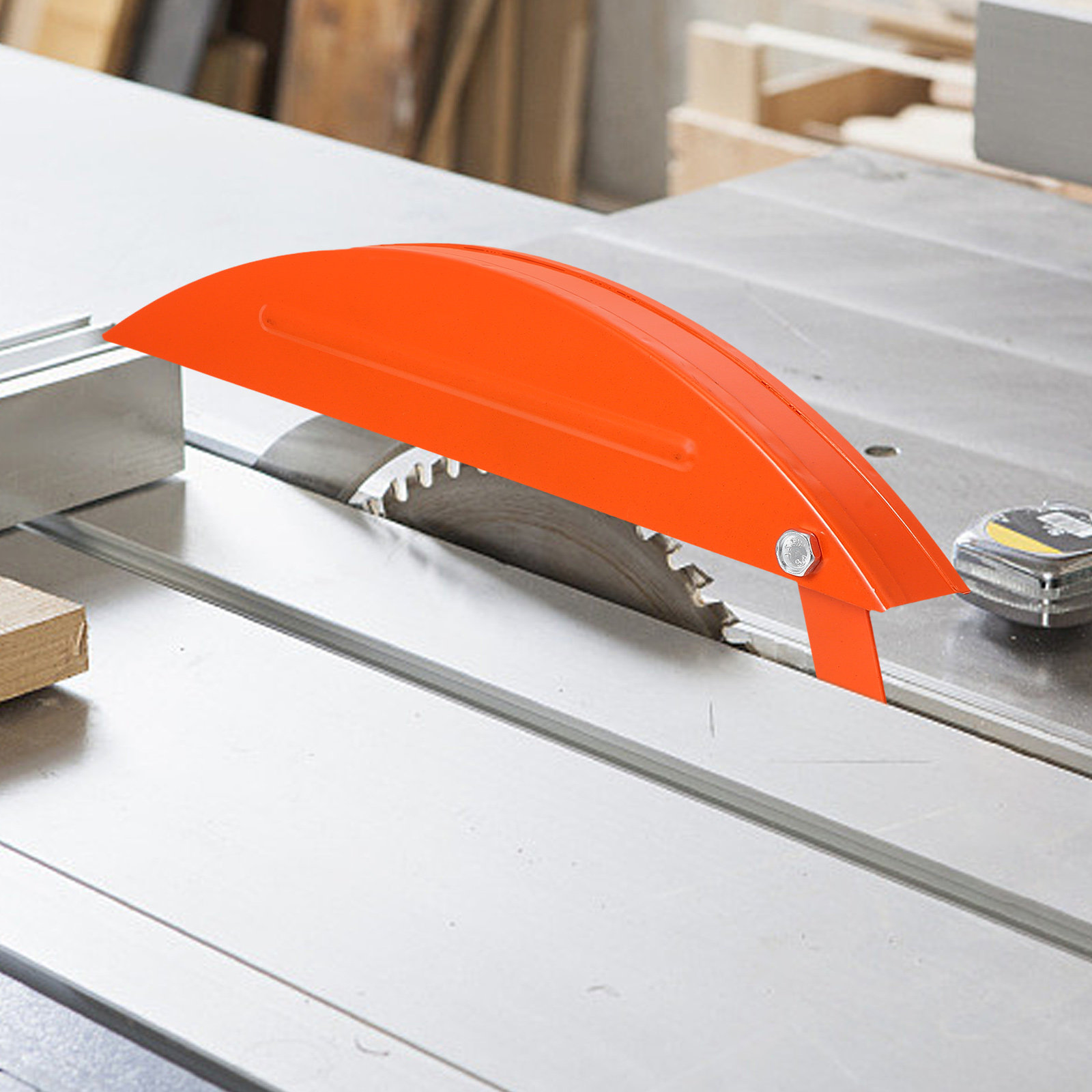 Tischkreissägenabdeckung, Schu – Woodworking Workshop Bewertung und Preis