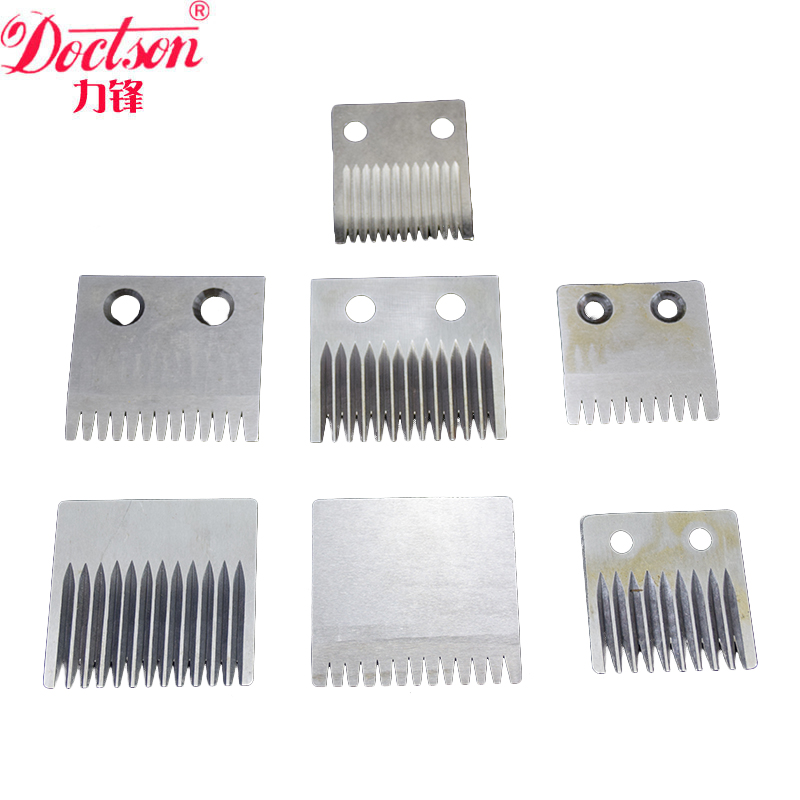 Heißer Verkauf Reifen Trimmen  – Woodworking Machinery For Sale Bewertung und Preis