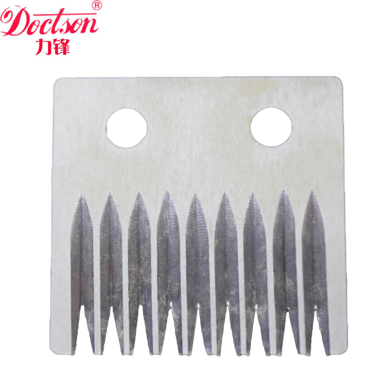 Heißer Verkauf Reifen Trimmen  – Woodworking Machinery For Sale Bewertung und Preis