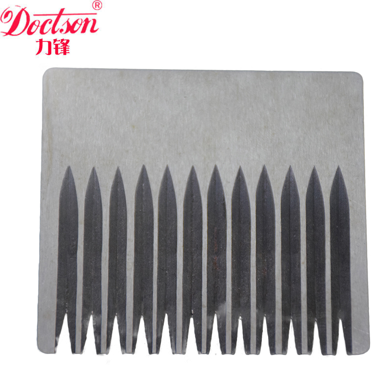 Heißer Verkauf Reifen Trimmen  – Woodworking Machinery For Sale Bewertung und Preis
