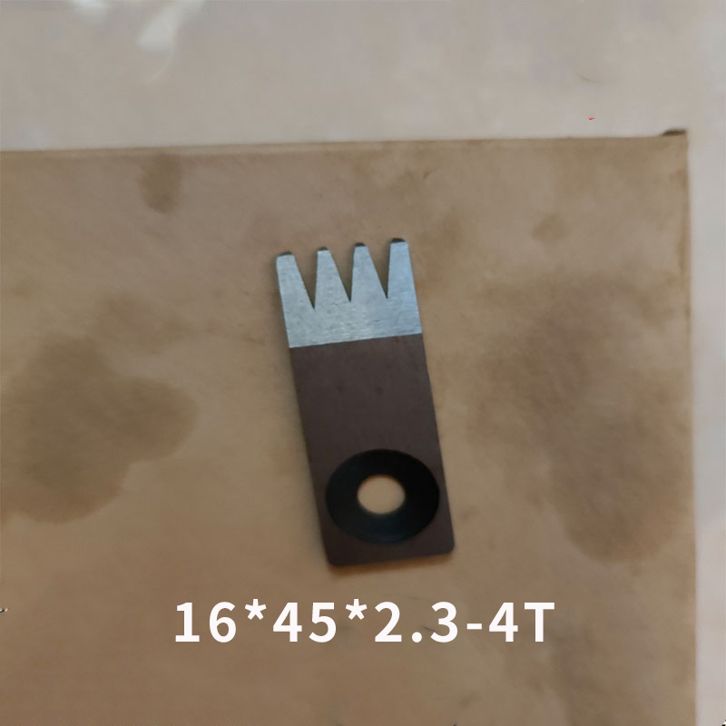 Heißer Verkauf Reifen Trimmen  – Woodworking Machinery For Sale Bewertung und Preis