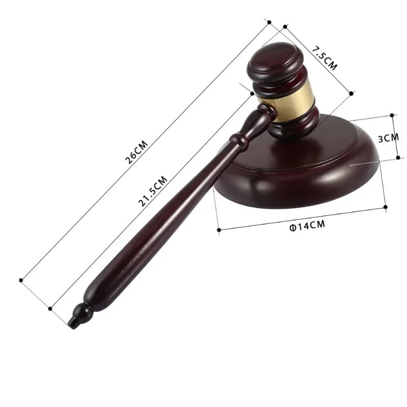 Hölzerne handgemachte Handwerk – Woodworking Auctions Bewertung und Preis