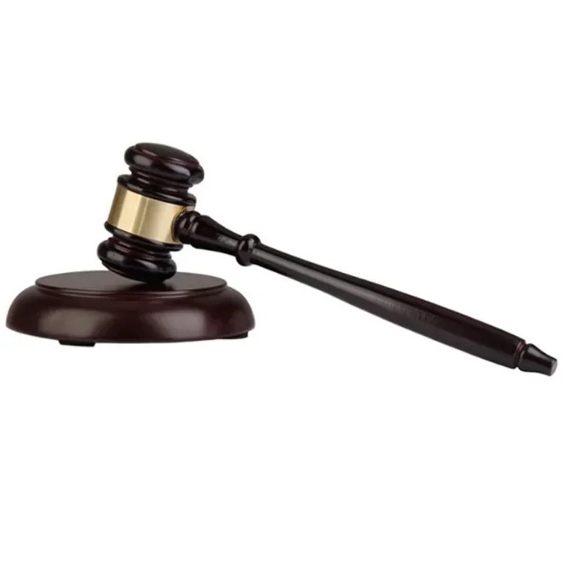 Hölzerne handgemachte Handwerk – Woodworking Auctions Bewertung und Preis