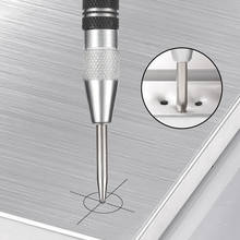 Automatischer Zentrierpunktans – Woodworking Workshop Bewertung und Preis