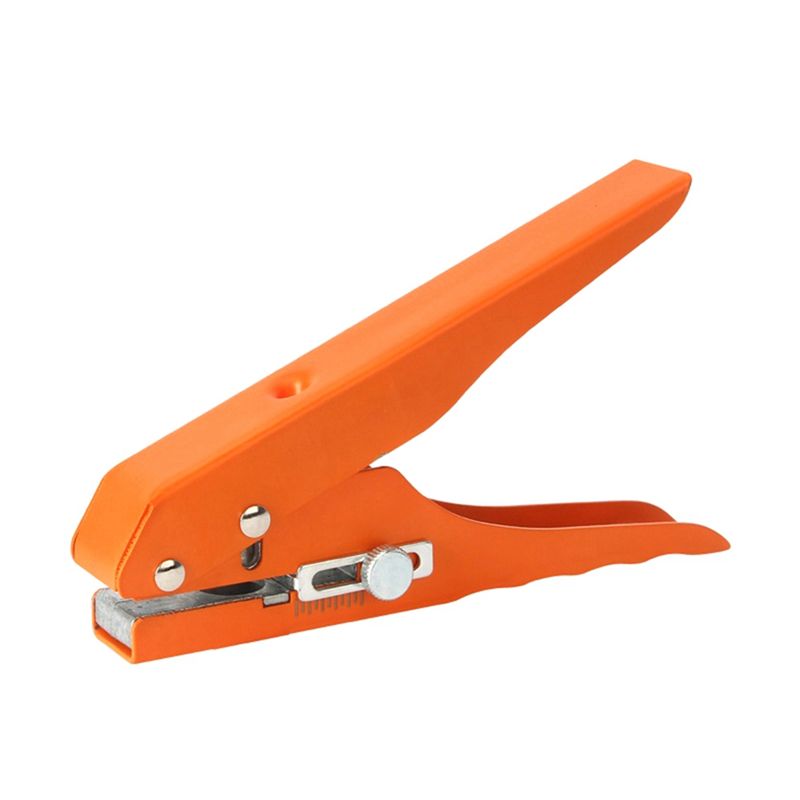 [NEUE ANGEBOTE] 10mm Kantenban – Woodworking Tools List Bewertung und Preis