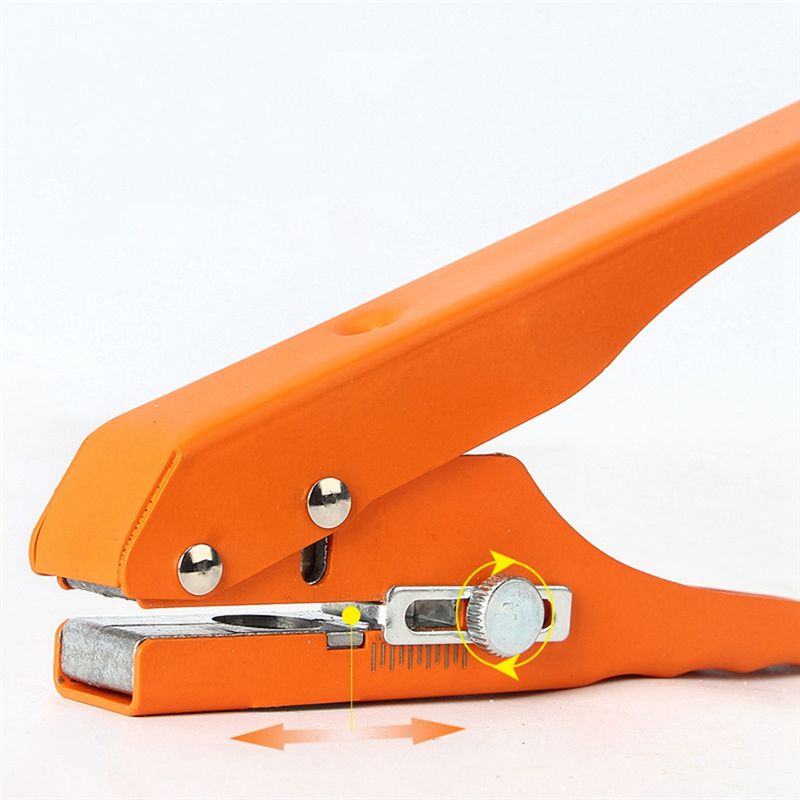 [NEUE ANGEBOTE] 10mm Kantenban – Woodworking Tools List Bewertung und Preis