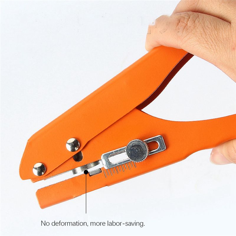 [NEUE ANGEBOTE] 10mm Kantenban – Woodworking Tools List Bewertung und Preis
