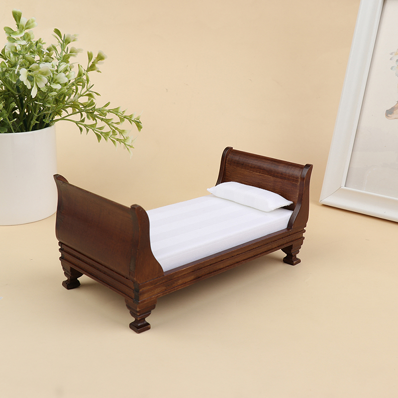 1 Stück 1:12 Puppenhaus Miniat – Woodworking Veneer Bewertung und Preis