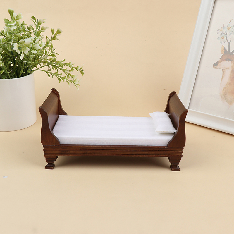 1 Stück 1:12 Puppenhaus Miniat – Woodworking Veneer Bewertung und Preis